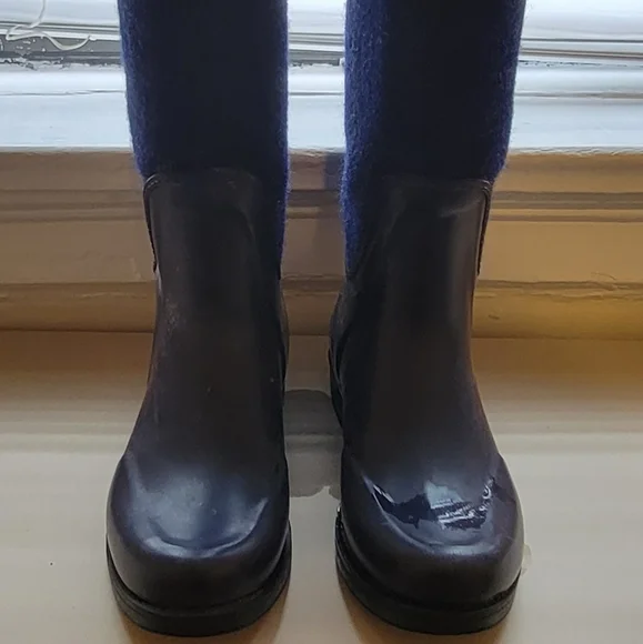 UGG Shoes Ugg Size Australia Reignfall Waterproof Pure Lined